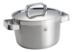 Soeppan BK Conical Profi 24 cm
