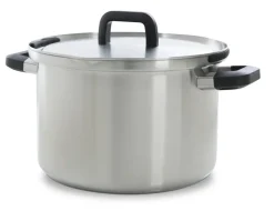 BK Soeppan Flow Cool 24 cm Discount