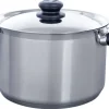 Soeppan BK Karaat+ 24 cm