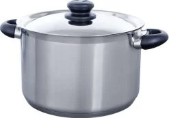 Soeppan BK Karaat+ 24 cm