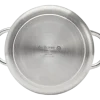 Soeppan De Buyer Prim'Appety 20 cm