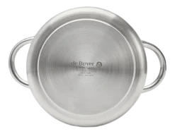Soeppan De Buyer Prim'Appety 20 cm