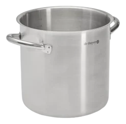 Soeppan De Buyer Prim'Appety 20 cm