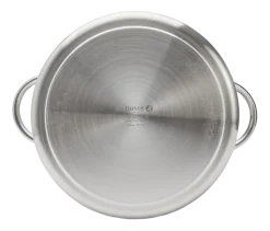 Soeppan De Buyer Prim'Appety 28 cm