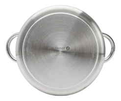 De Buyer Soeppan Prim'Appety 24 cm