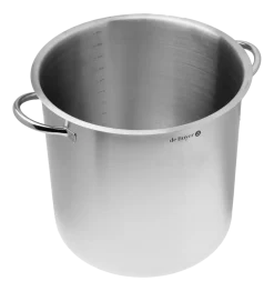 De Buyer Soeppan Prim'Appety 32 cm Online