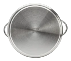 De Buyer Soeppan Prim'Appety 32 cm Online