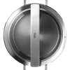 Fissler Soeppan Phi Collection met Glasdeksel 24 cm Discount