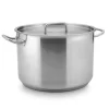 Soeppan Habonne Profiline 11,5 Liter