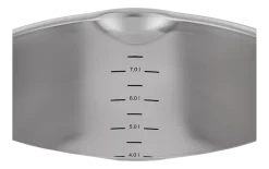 Soeppan Rösle Expertiso Ø24 cm