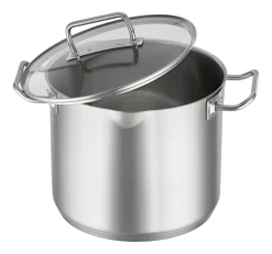 Soeppan Rösle Expertiso Ø24 cm