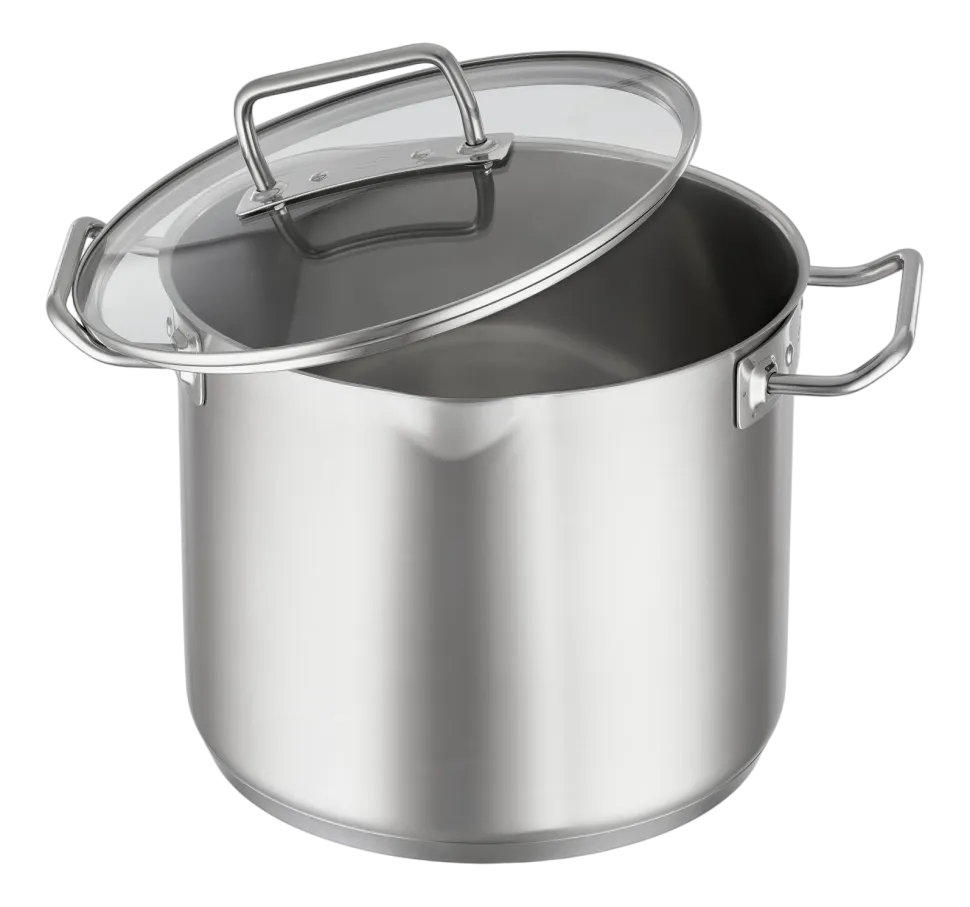 Soeppan Rösle Expertiso Ø24 cm