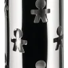 Alessi Soepstengelhouder Girotondo 21 Online