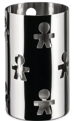 Alessi Soepstengelhouder Girotondo 21 Online