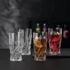 Nachtmann Softdrinkglas Noblesse 350 ml (4-delig) Outlet