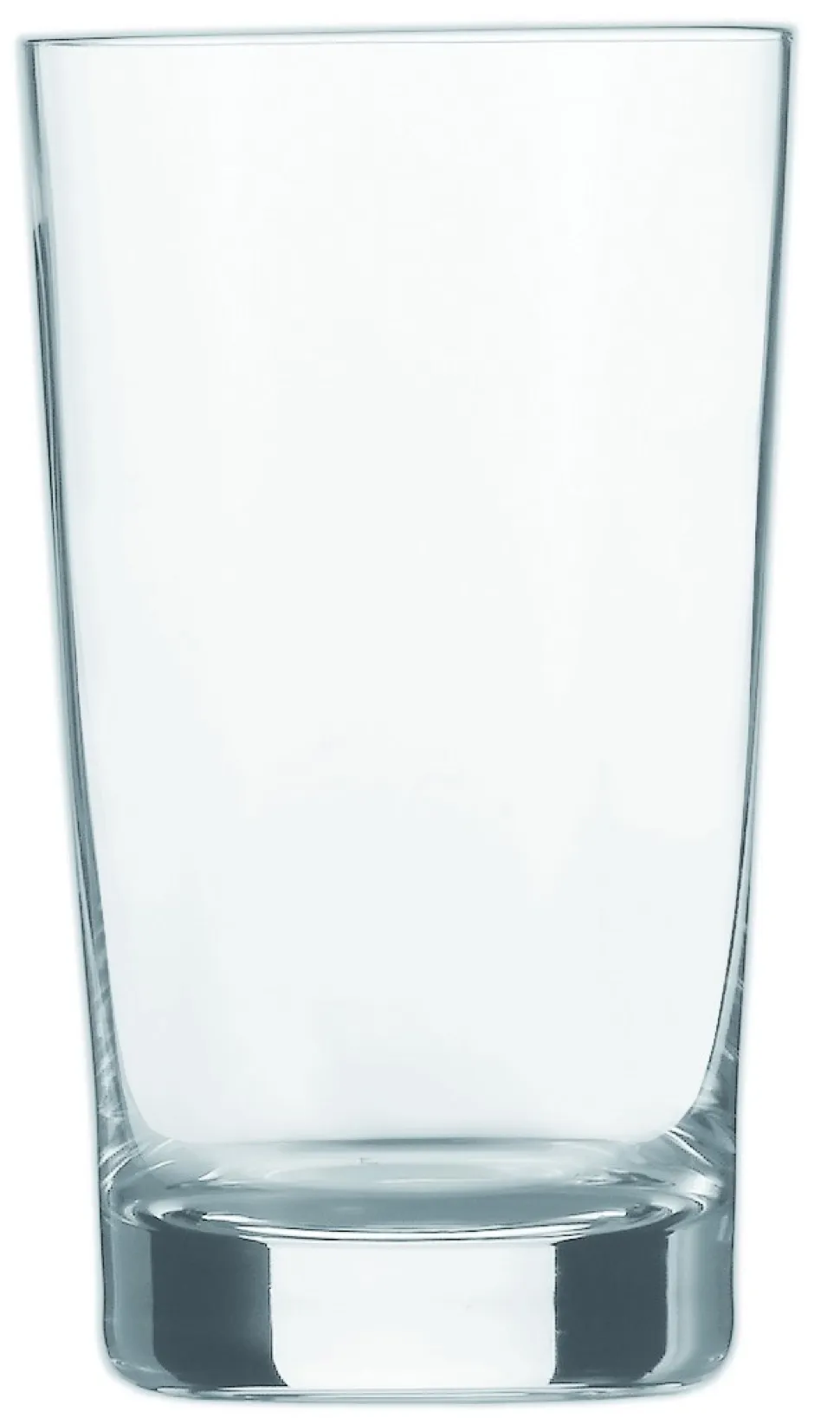 Softdrinkglas Schott Zwiesel Basic Bar Selection (6-delig)