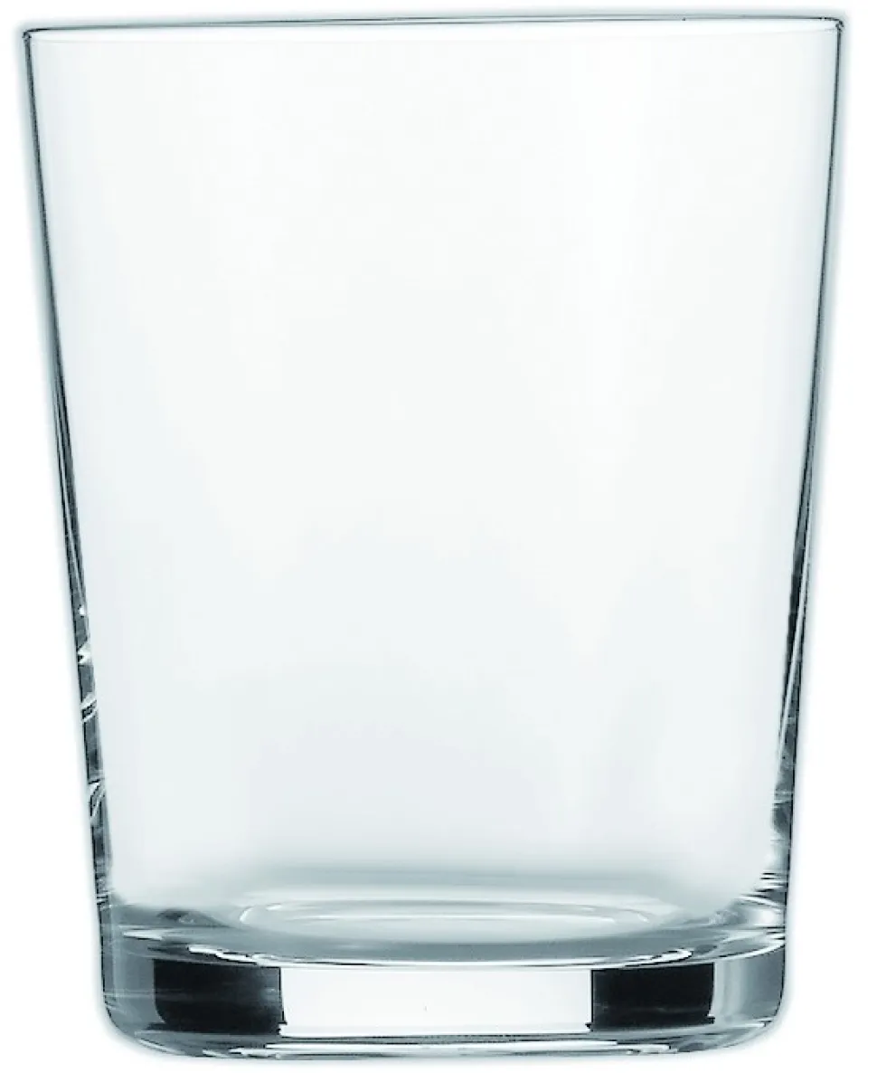 Softdrinkglas Schott Zwiesel Basic Bar Selection Nr. 1 (6-delig)