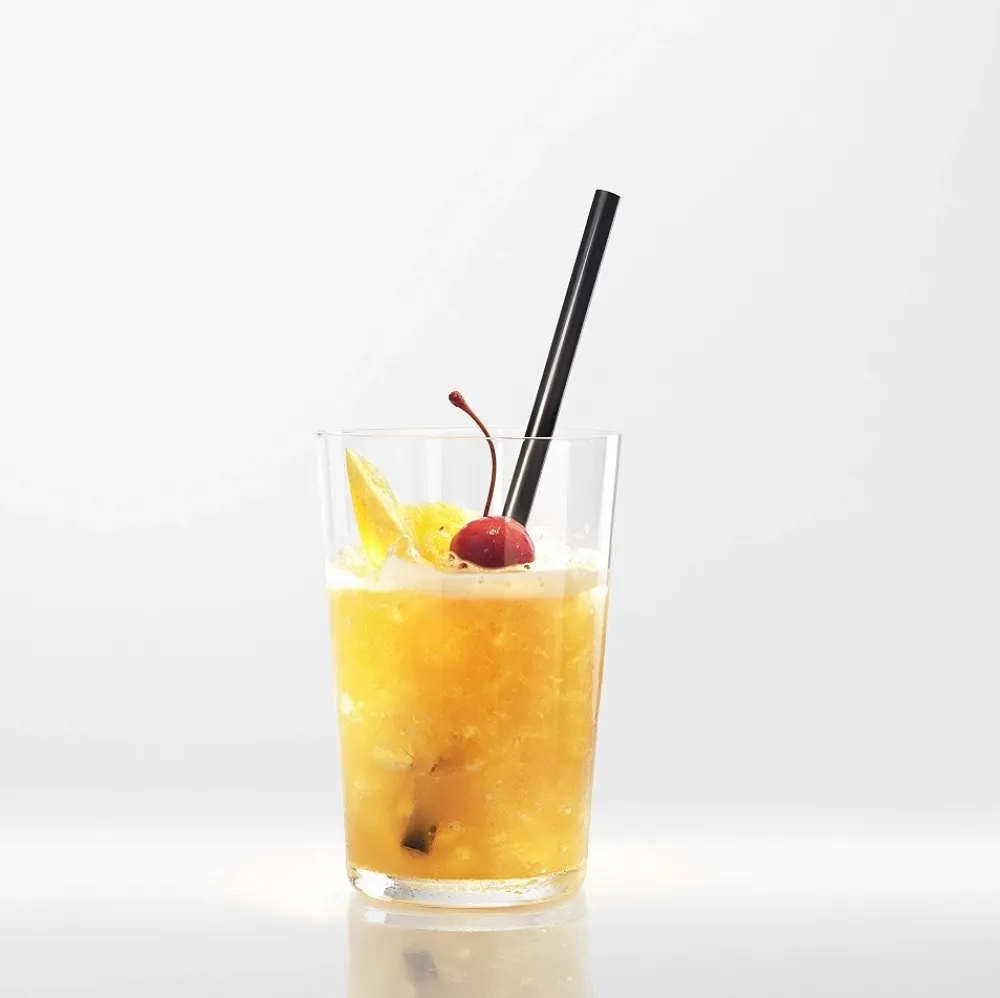 Schott Zwiesel Softdrinkglas Basic Bar Selection Nr. 2 Sale