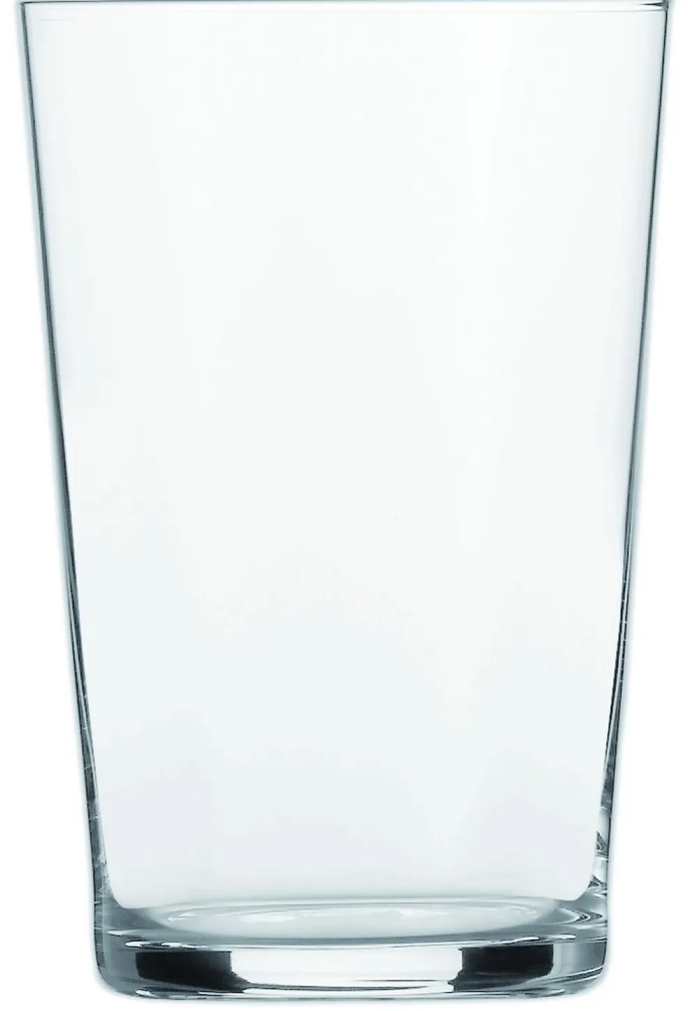 Schott Zwiesel Softdrinkglas Basic Bar Selection Nr. 2 Sale