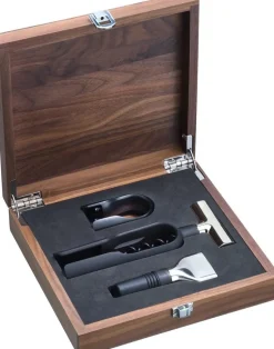 Sommelier WMF Baric (3-Delig)