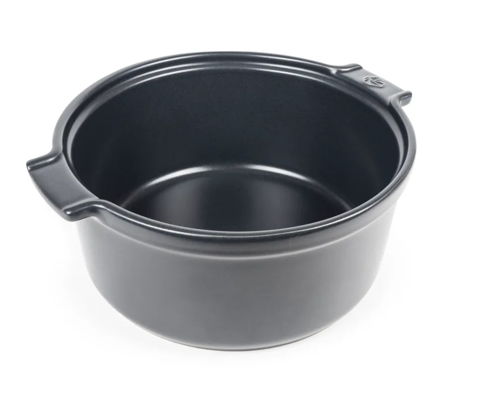 Soufflevorm Peugeot Appolia Leisteen Ø 22 cm