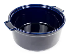 Peugeot Soufflevorm Appolia Blauw Ø 22 cm Sale