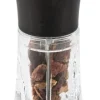 Peugeot Spaanse Pepermolen Oleron Choco 14 cm Discount