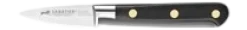 Gefu Spaetzlemaker Tradizione RVS Voor Lange Spaetzle Zilver Outlet
