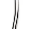 Alessi Spaghettilepel Mediterraneo Clearance