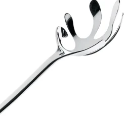 Alessi Spaghettilepel Mediterraneo Clearance