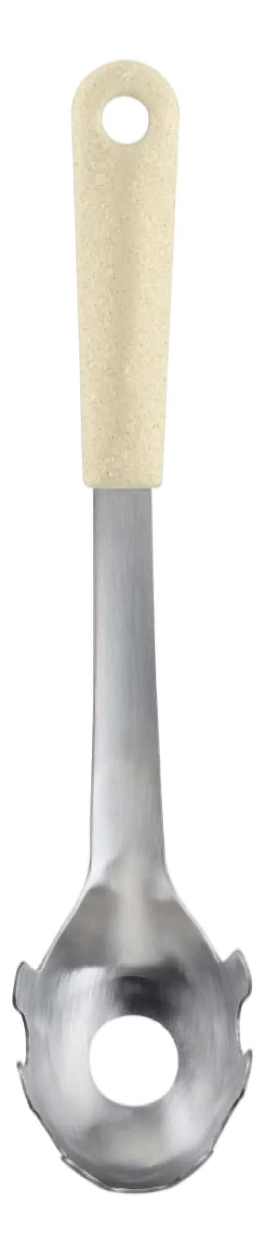 Spaghettilepel GastroMax Bio