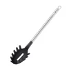 Rosle Spaghettilepel Rösle Basic Line Zilver 31 cm Discount
