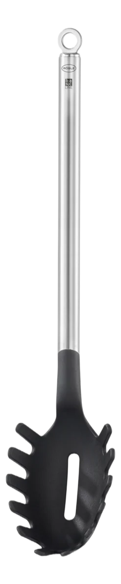Rosle Spaghettilepel Rösle Basic Line Zilver 31 cm Discount