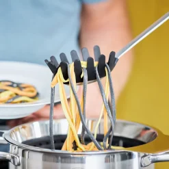 Rosle Spaghettilepel Rösle Keuken Zilver 32,5 cm Best