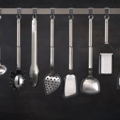 Rosle Spaghettilepel Rösle Keuken Zilver 32,5 cm Best