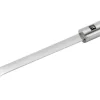 Zwilling Spaghettilepel Pro Discount