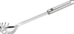Zwilling Spaghettilepel Pro Discount