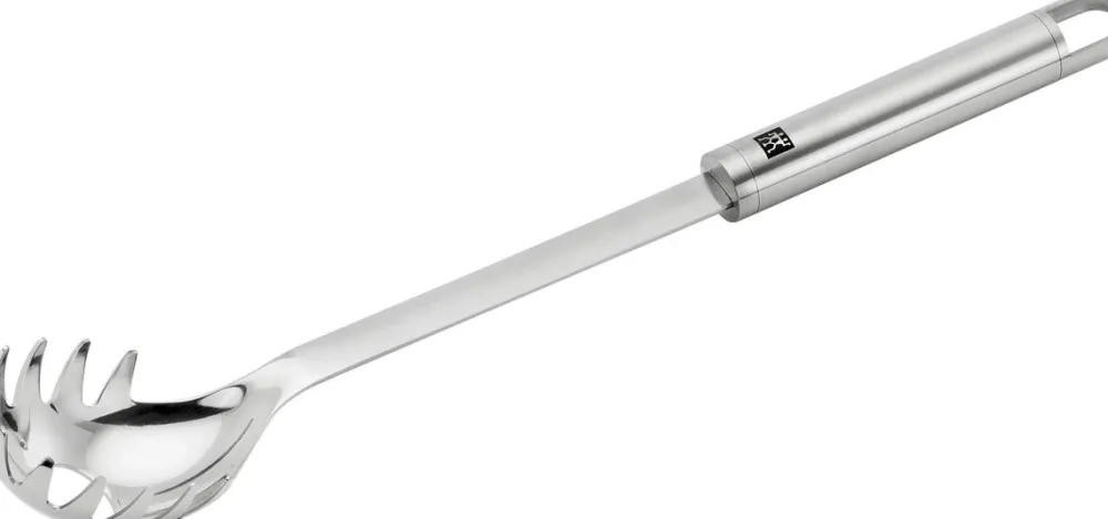 Zwilling Spaghettilepel Pro Discount