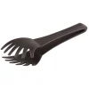 Spaghettitang Paderno Series 12900 Pa+plus Black 24 cm