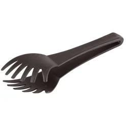 Spaghettitang Paderno Series 12900 Pa+plus Black 24 cm