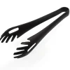 Spaghettitang Suncraft GF-07B