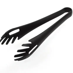 Spaghettitang Suncraft GF-07B