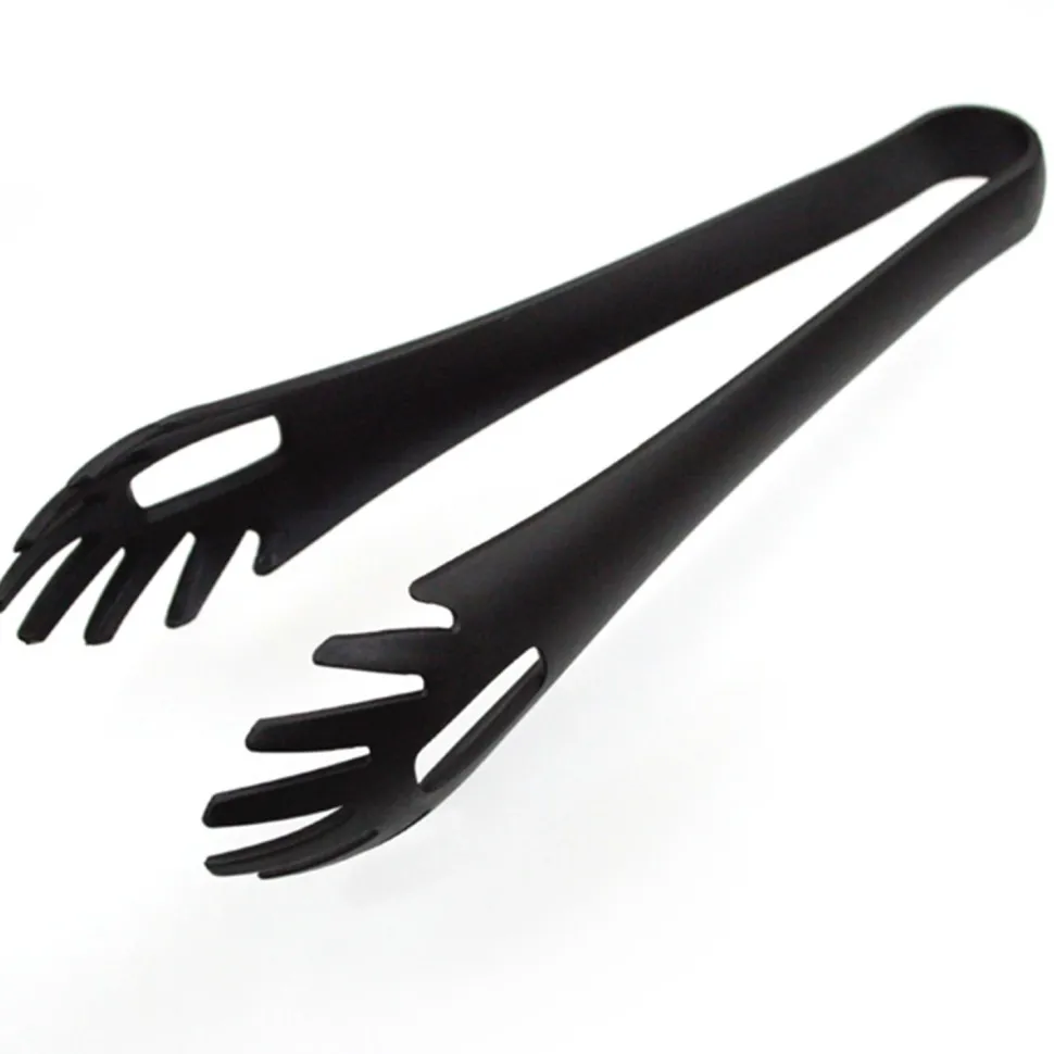 Spaghettitang Suncraft GF-07B