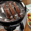 Spare Rib Rek Gefu BBQ