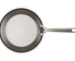 Le Creuset Spatdeksel Les Forgées Clearance