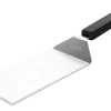 Cozze Spatel Zilver 42 cm