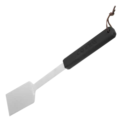 Spatel Cozze Zilver 45 cm