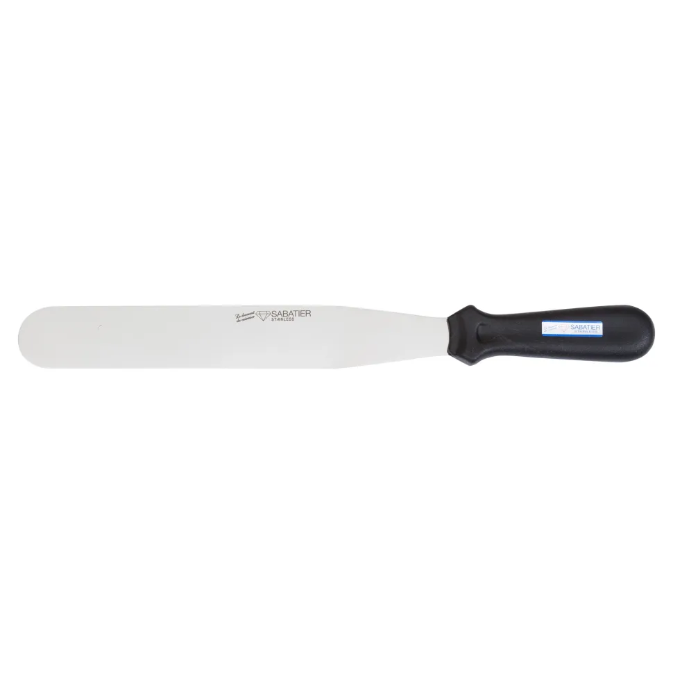 Spatel Diamant Sabatier 25cm