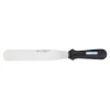 Diamant Sabatier Spatel 20cm Best