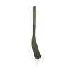 Eva Solo Spatel Green Tool Discount